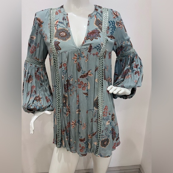 Free people - Picture 8 of 9